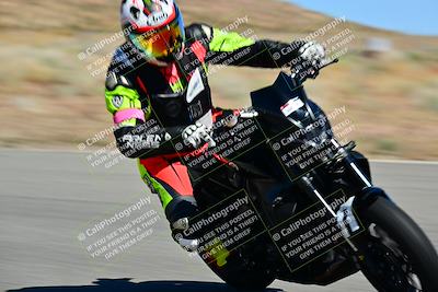 media/Apr-05-2025-YCRS ChampSchool (Sat) [[2bc5d6eff5]]/Track Session 1/